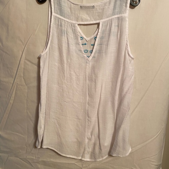 Dex Shirt - Picture 6 of 9